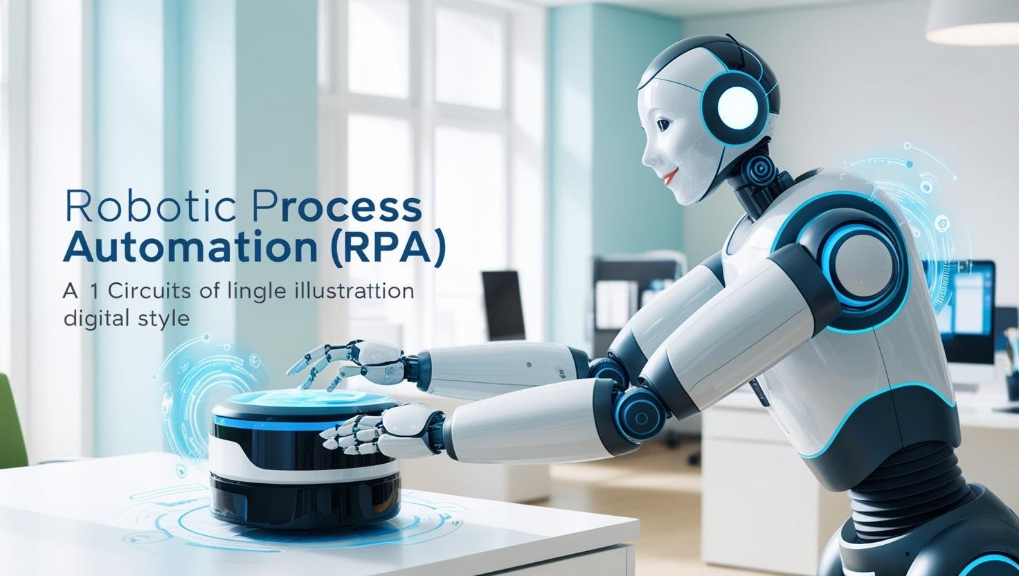 Free Website Template by Free-Templat.co