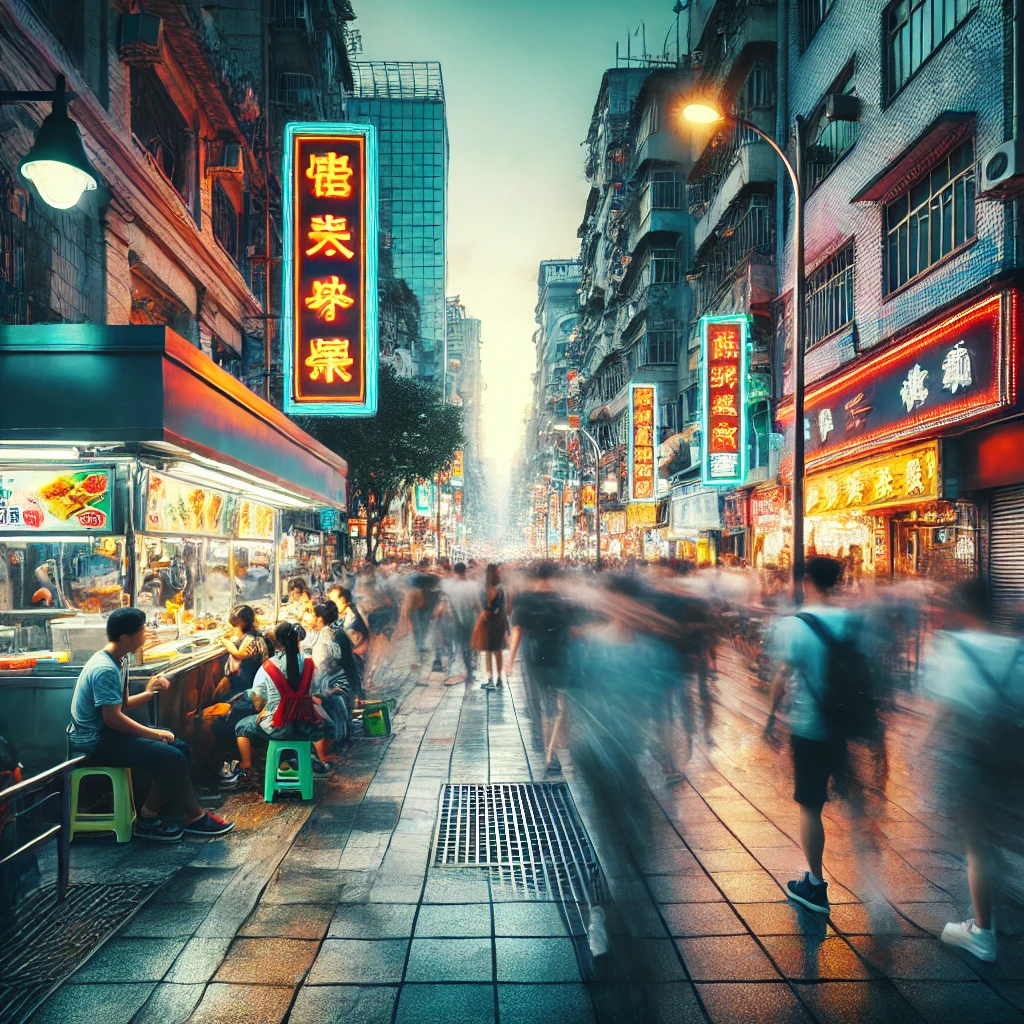 Venky Krishnan Website